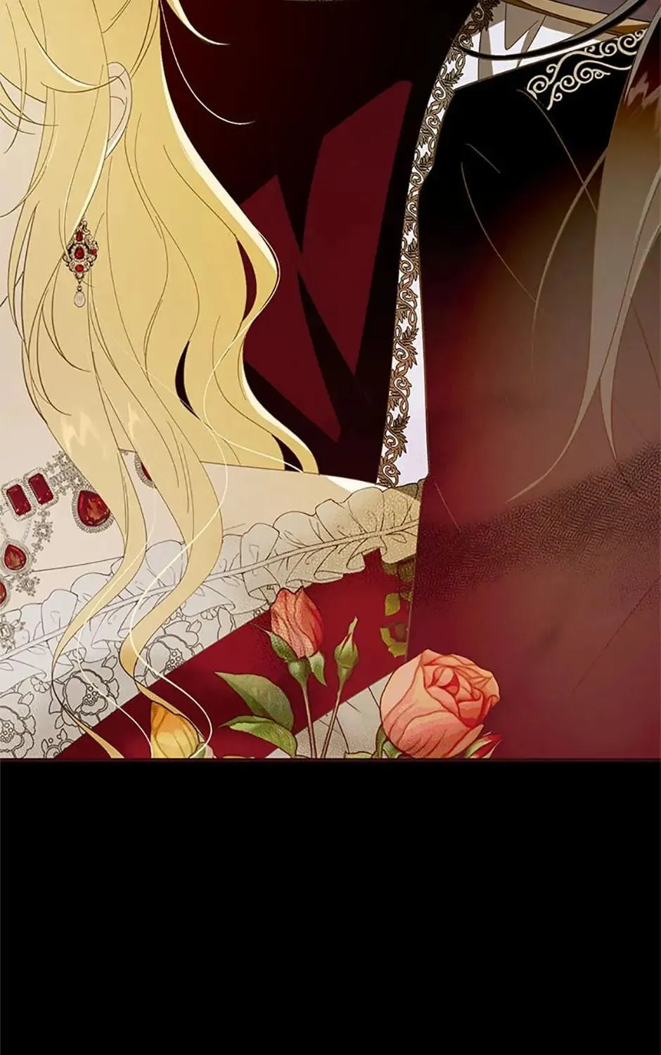 My Dear Tyrant (Gundubu) Chapter 18 page 87 - 