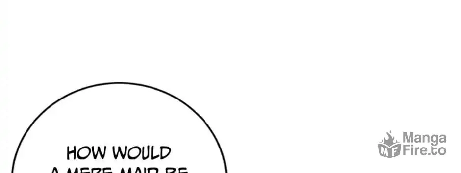 My Dear Tyrant (Gundubu) Chapter 18 page 10 - 