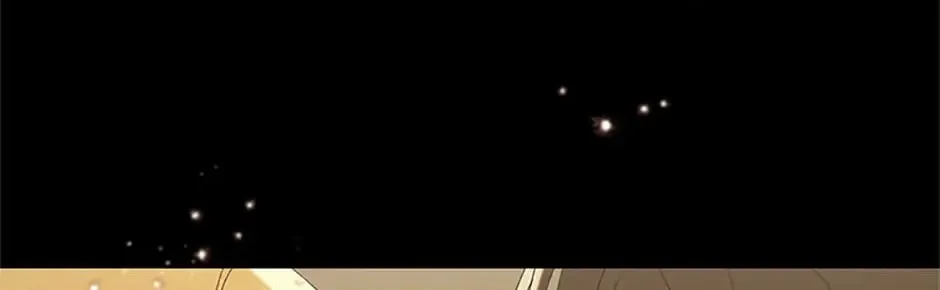 My Dear Tyrant (Gundubu) Chapter 18 page 92 - 