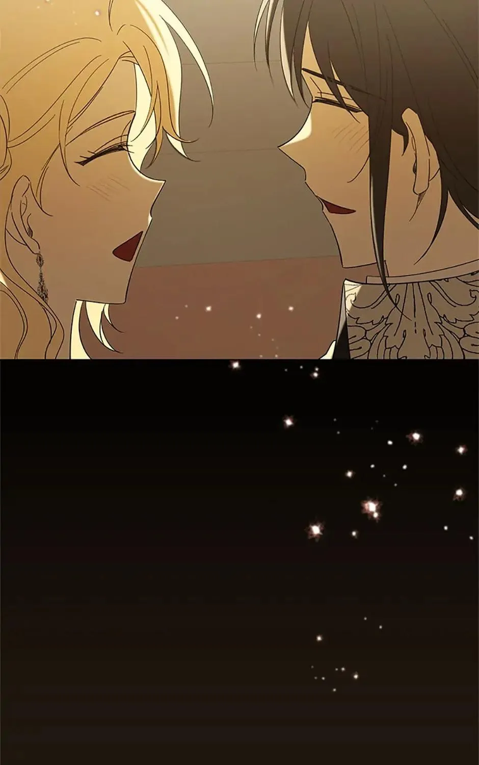 My Dear Tyrant (Gundubu) Chapter 18 page 93 - 