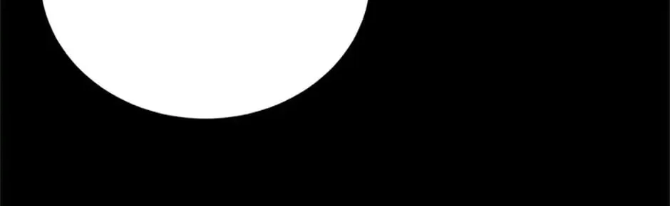 My Dear Tyrant (Gundubu) Chapter 18 page 96 - 