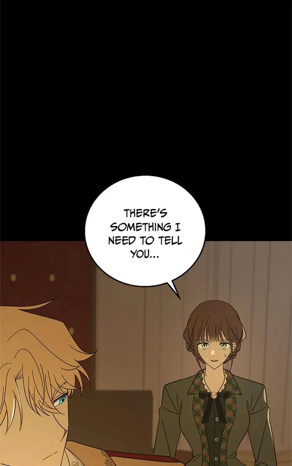 My Dear Tyrant (Gundubu) Chapter 18 page 97 - 