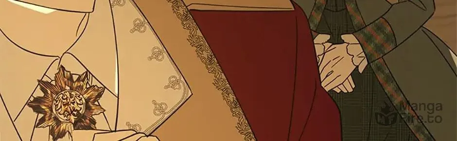 My Dear Tyrant (Gundubu) Chapter 18 page 98 - 