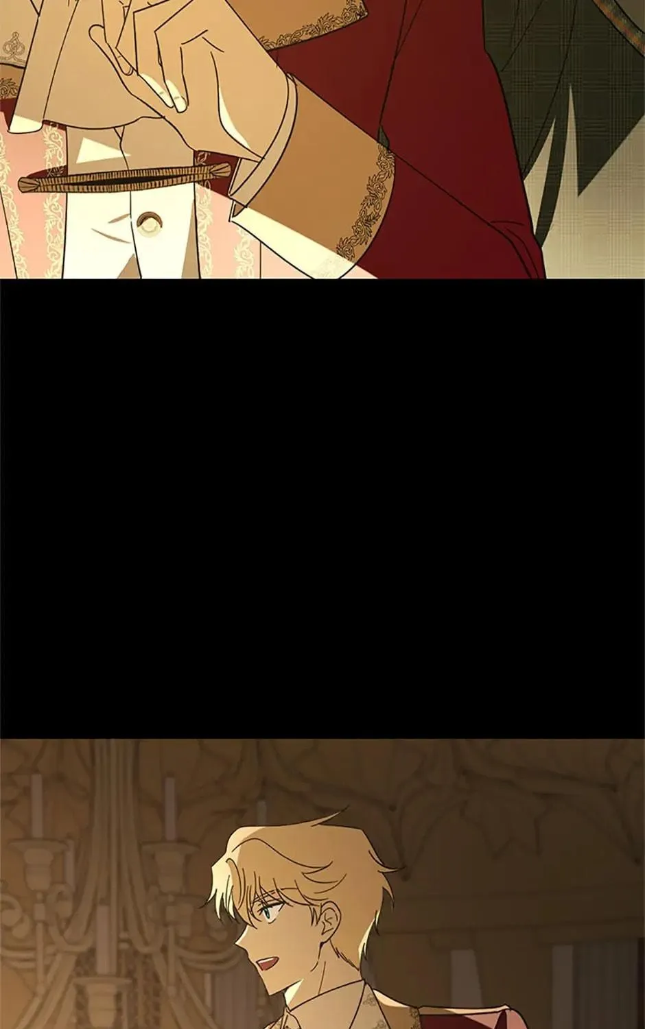 My Dear Tyrant (Gundubu) Chapter 18 page 99 - 