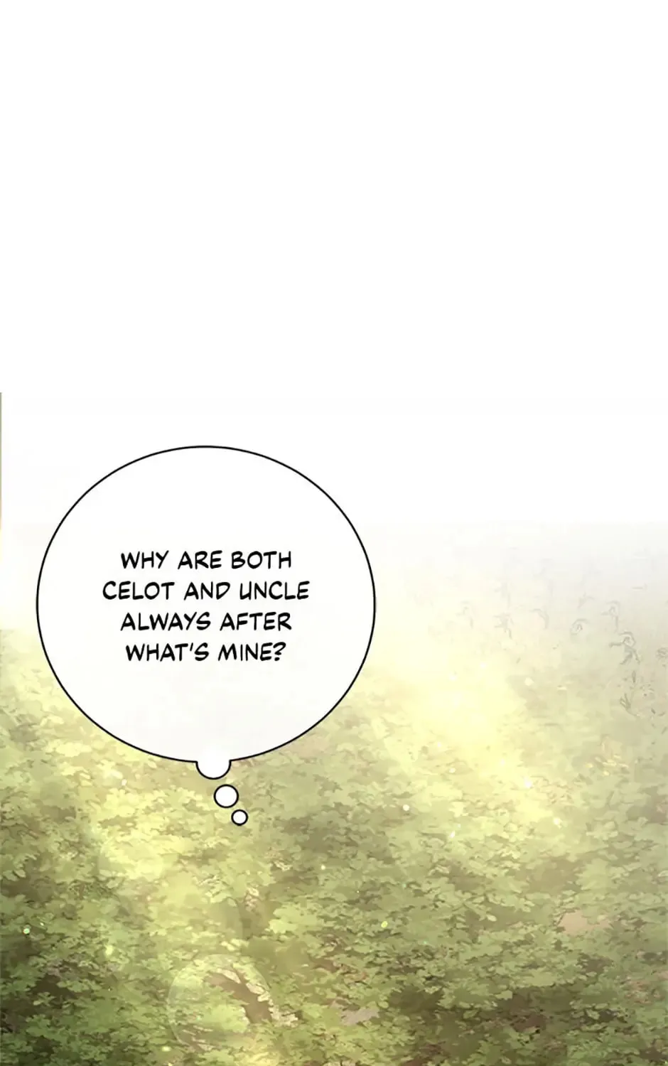 My Dear Tyrant (Gundubu) Chapter 19 page 1 - 