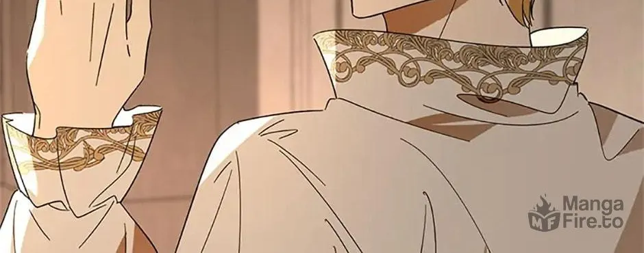 My Dear Tyrant (Gundubu) Chapter 19 page 12 - 