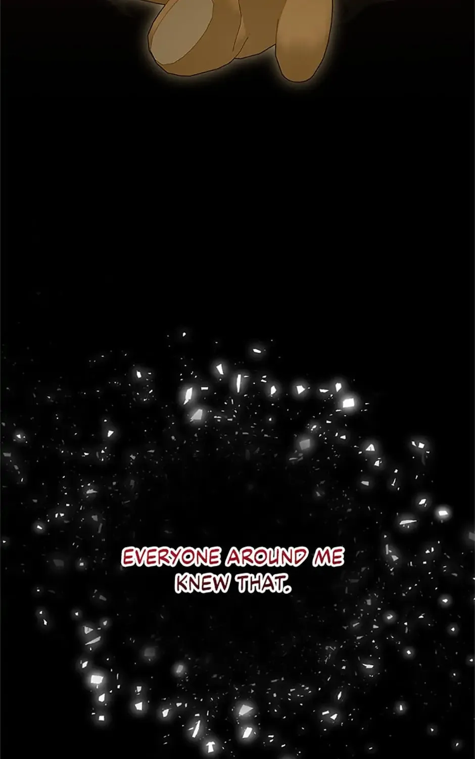 My Dear Tyrant (Gundubu) Chapter 19 page 113 - 