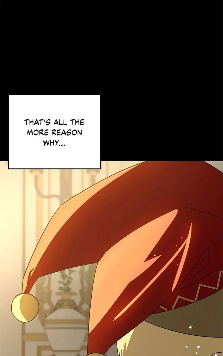 My Dear Tyrant (Gundubu) Chapter 19 page 117 - 