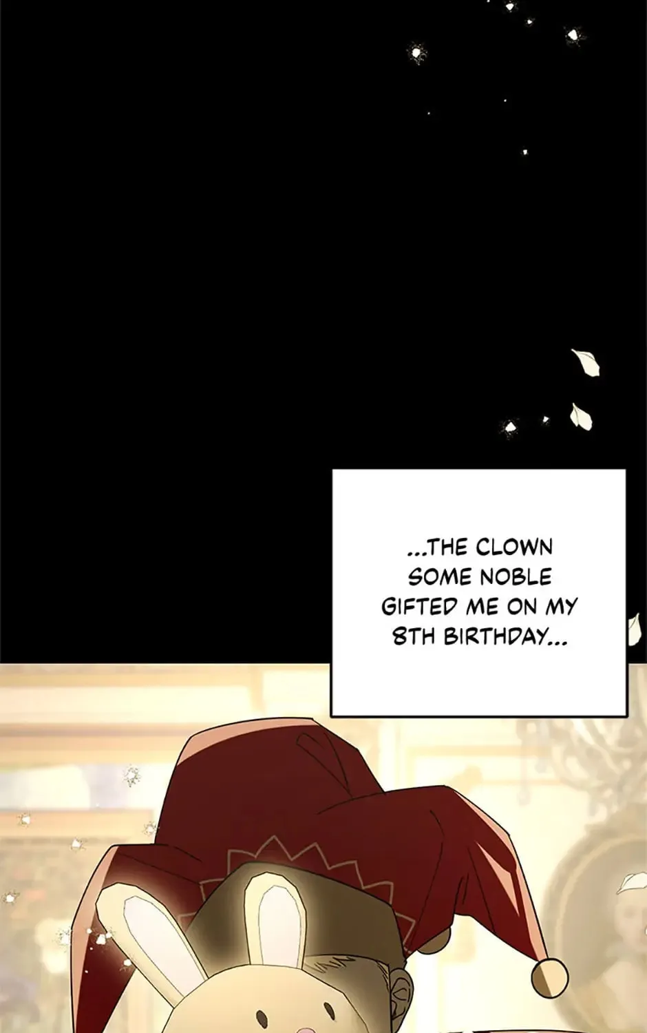 My Dear Tyrant (Gundubu) Chapter 19 page 119 - 