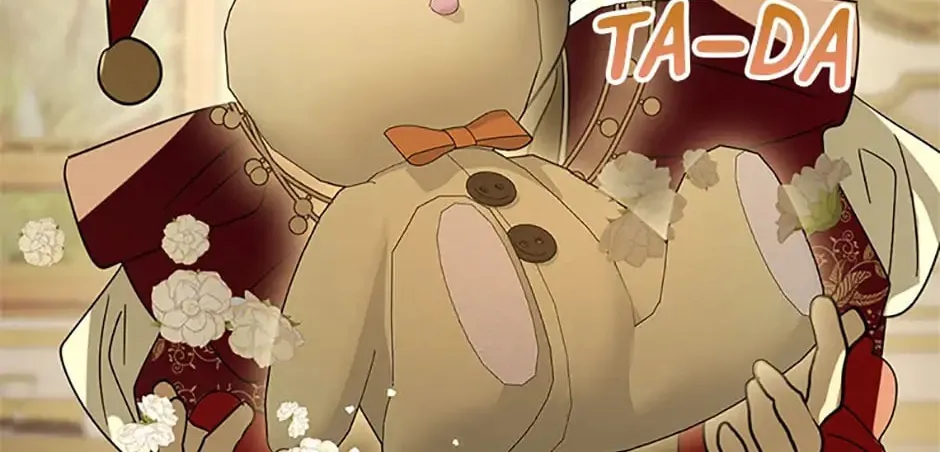 My Dear Tyrant (Gundubu) Chapter 19 page 120 - 