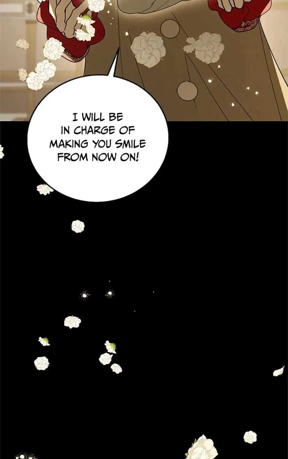 My Dear Tyrant (Gundubu) Chapter 19 page 121 - 