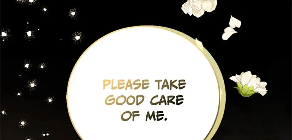 My Dear Tyrant (Gundubu) Chapter 19 page 122 - 