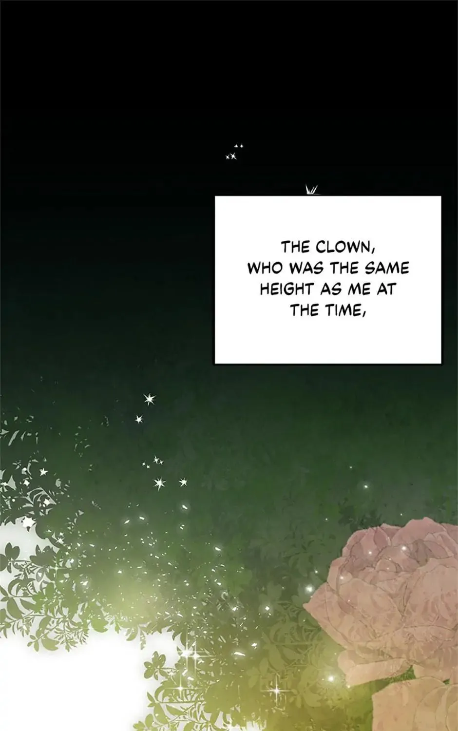 My Dear Tyrant (Gundubu) Chapter 19 page 127 - 