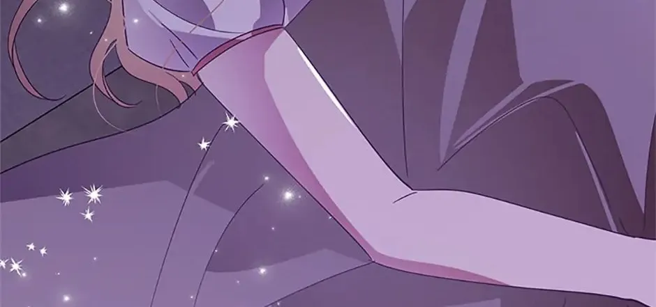 My Dear Tyrant (Gundubu) Chapter 19 page 132 - 