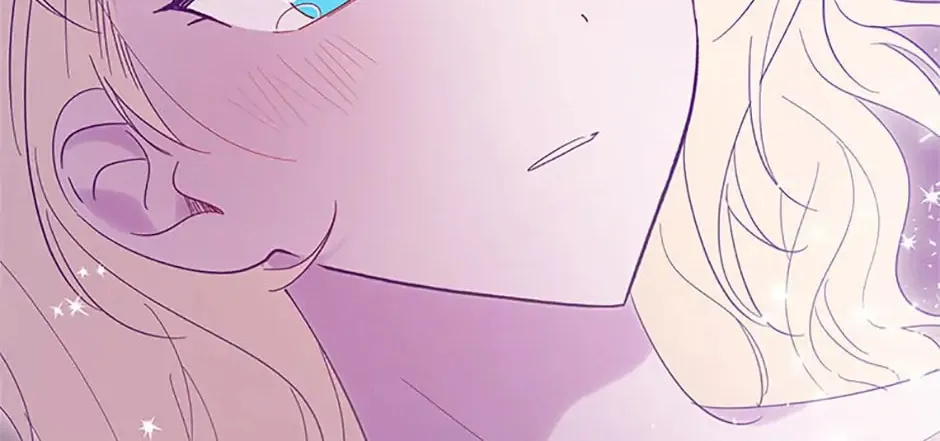 My Dear Tyrant (Gundubu) Chapter 19 page 134 - 
