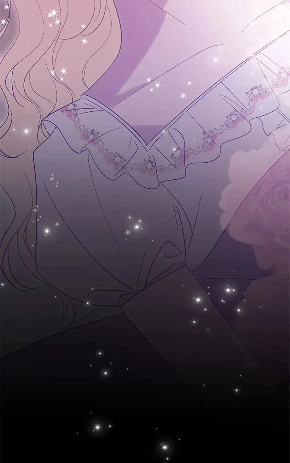 My Dear Tyrant (Gundubu) Chapter 19 page 135 - 