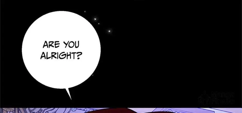 My Dear Tyrant (Gundubu) Chapter 19 page 136 - 
