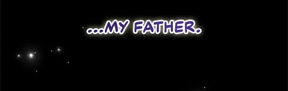 My Dear Tyrant (Gundubu) Chapter 19 page 140 - 