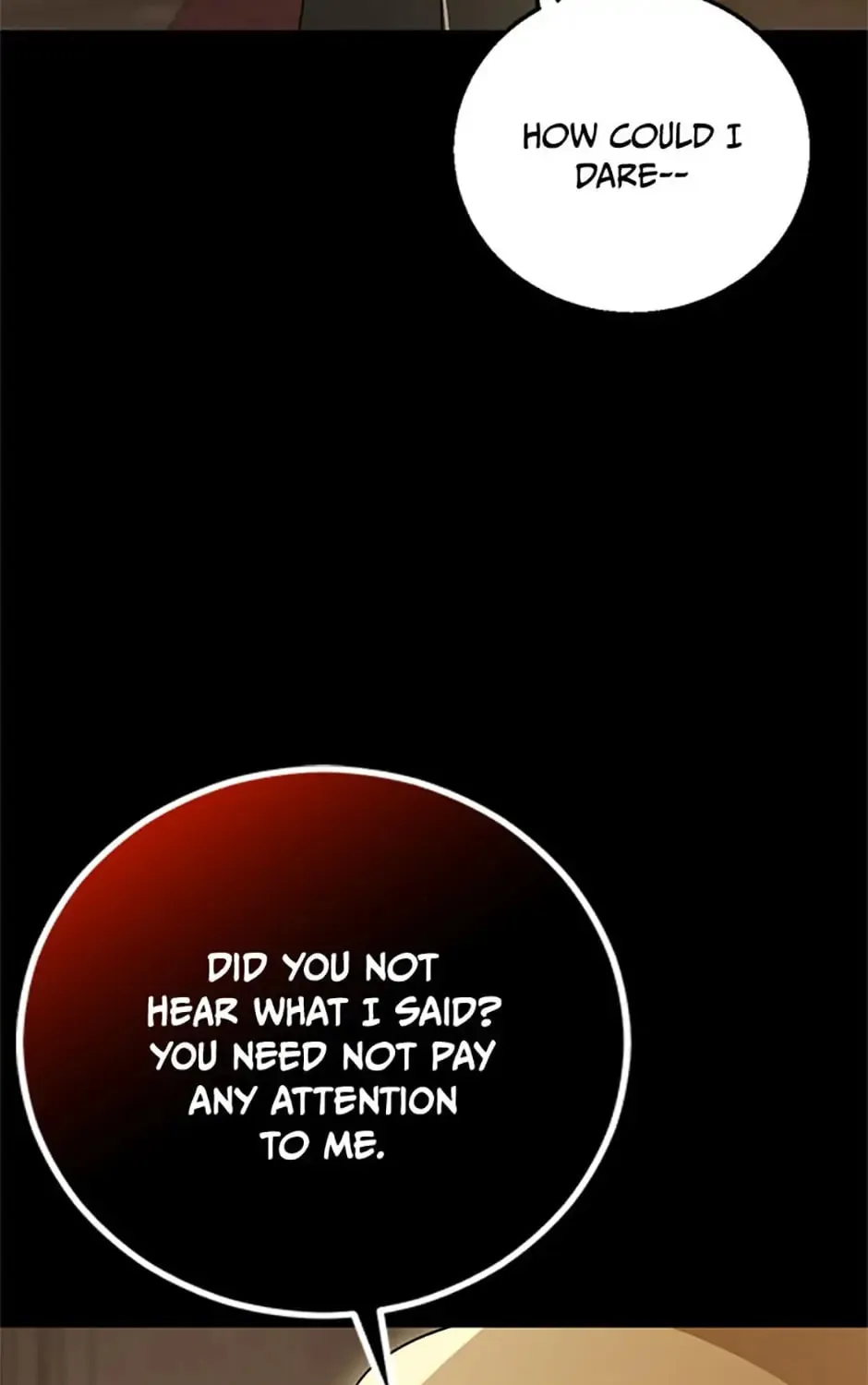 My Dear Tyrant (Gundubu) Chapter 19 page 15 - 