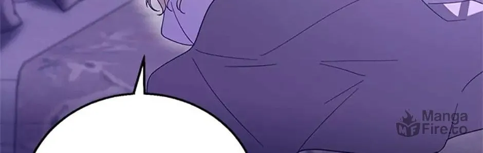 My Dear Tyrant (Gundubu) Chapter 19 page 142 - 