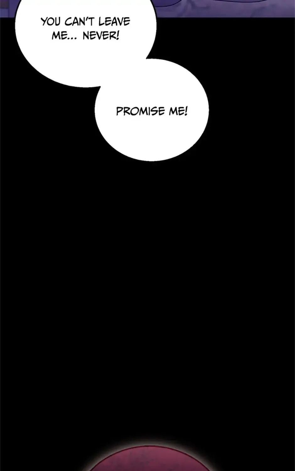 My Dear Tyrant (Gundubu) Chapter 19 page 143 - 
