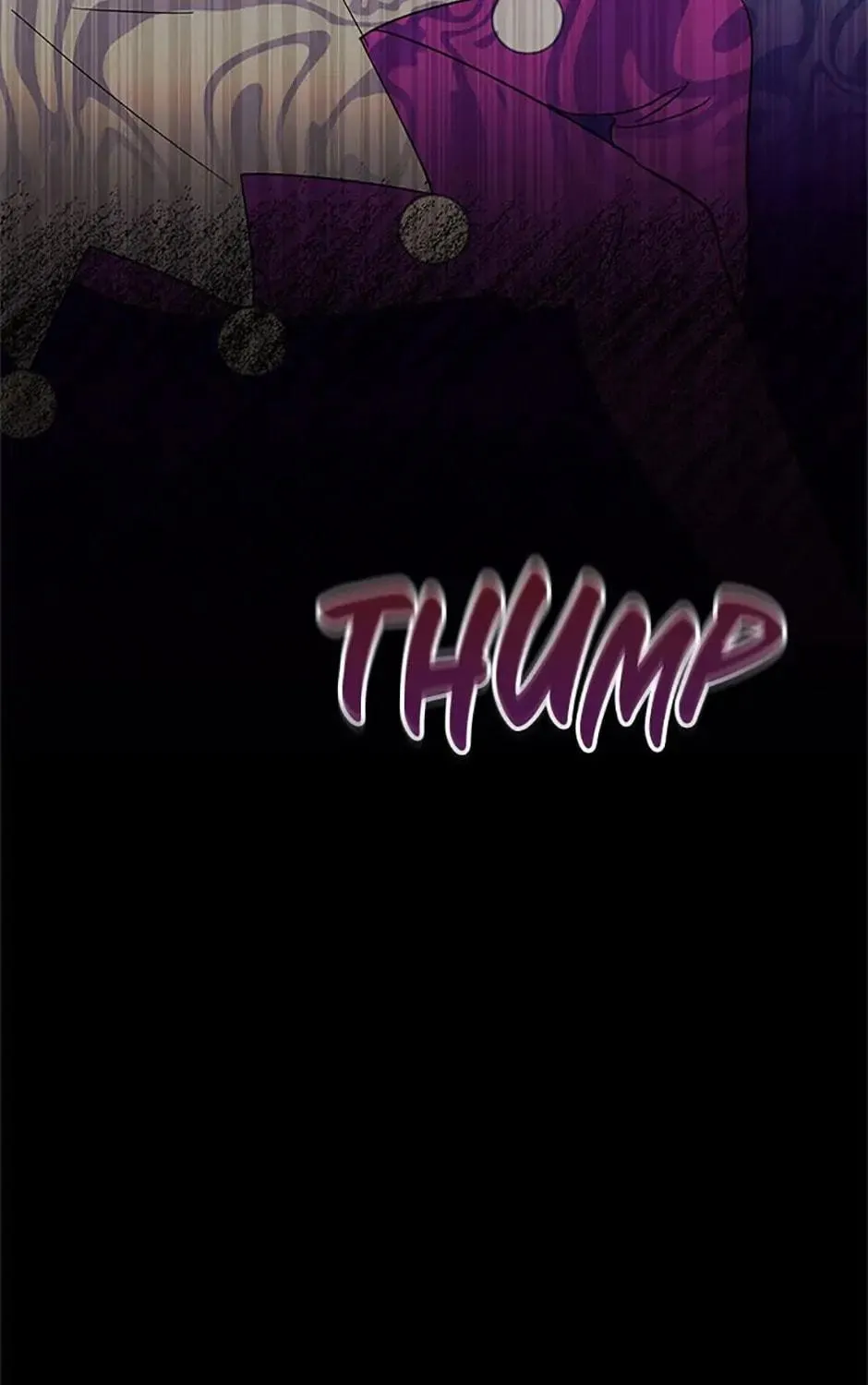 My Dear Tyrant (Gundubu) Chapter 19 page 147 - 