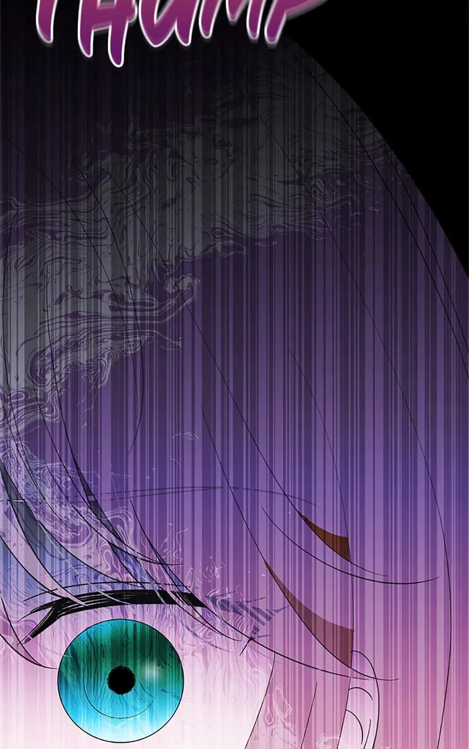 My Dear Tyrant (Gundubu) Chapter 19 page 149 - 