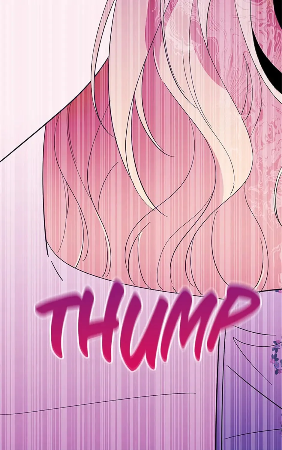 My Dear Tyrant (Gundubu) Chapter 19 page 151 - 
