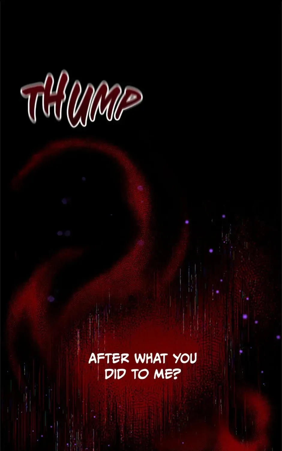 My Dear Tyrant (Gundubu) Chapter 19 page 155 - 