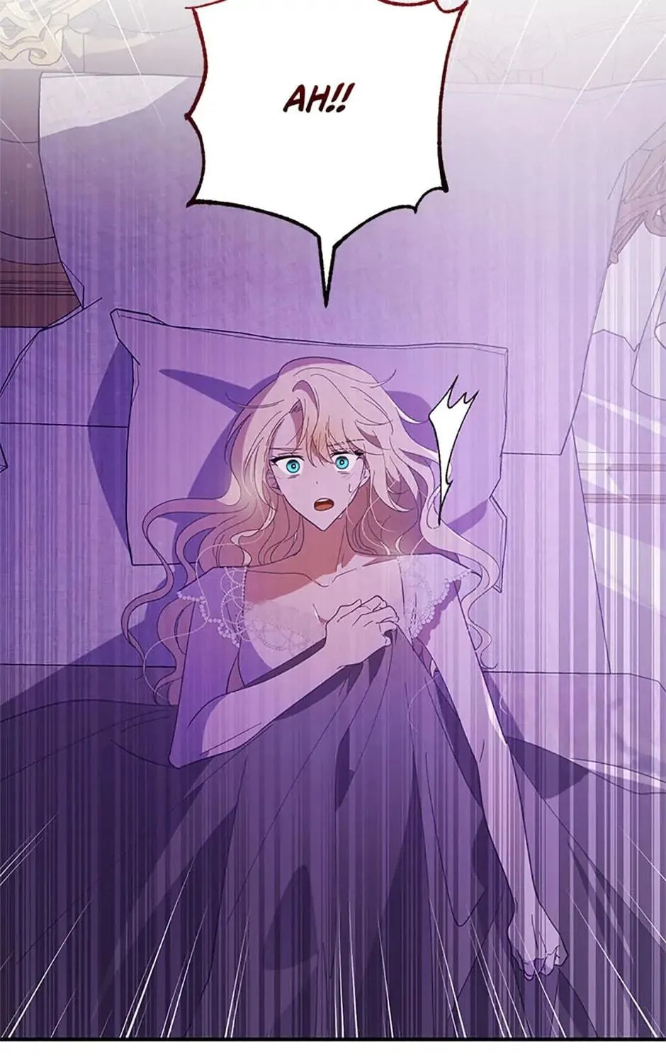 My Dear Tyrant (Gundubu) Chapter 19 page 159 - 