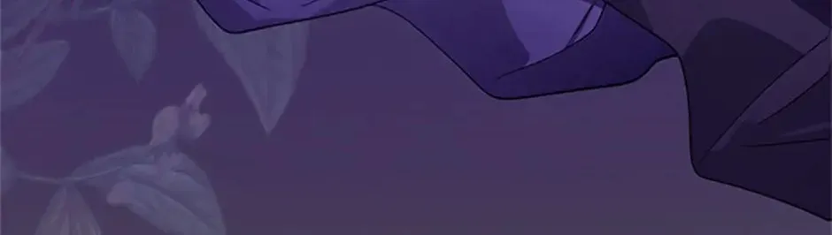 My Dear Tyrant (Gundubu) Chapter 19 page 164 - 