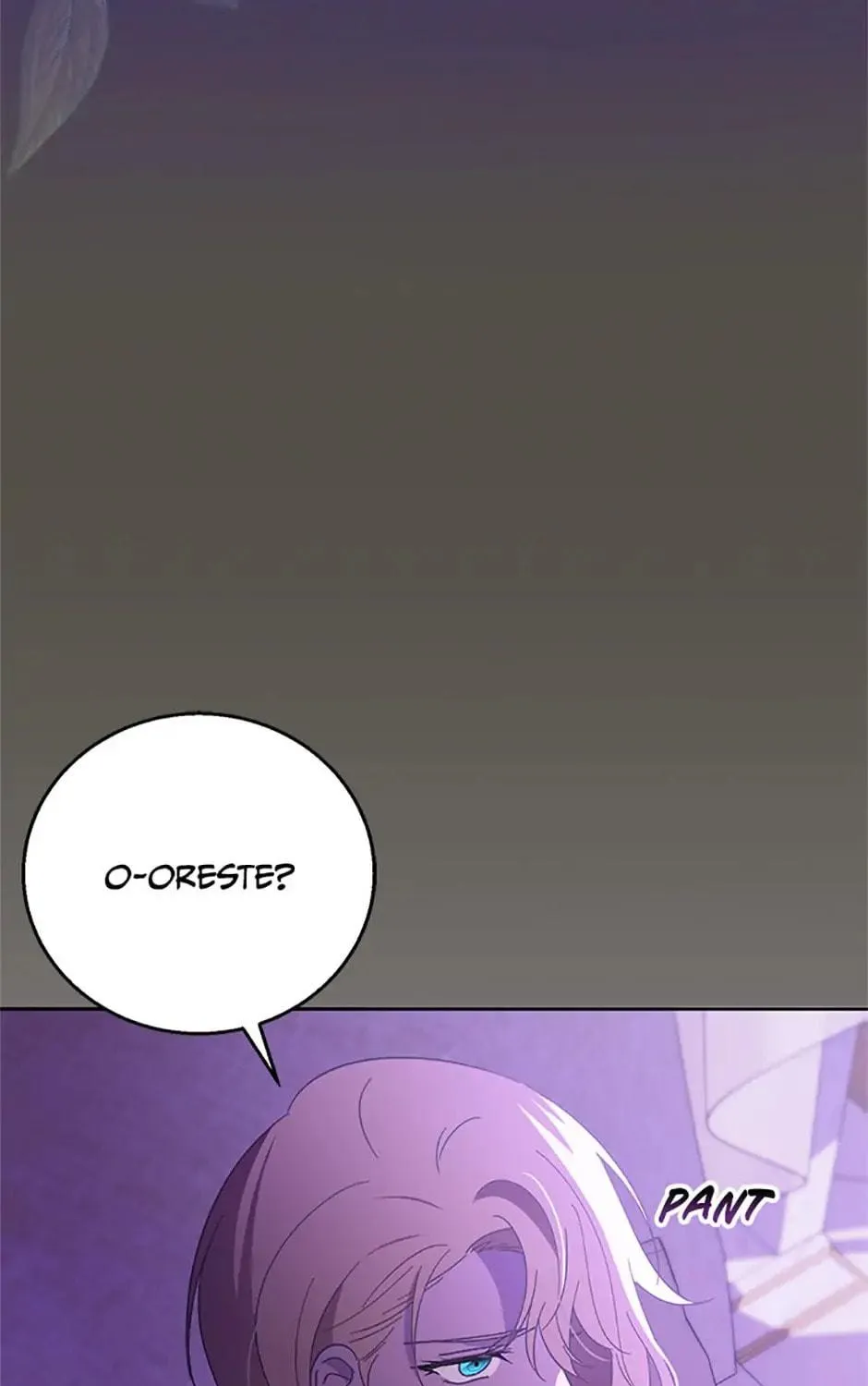 My Dear Tyrant (Gundubu) Chapter 19 page 165 - 
