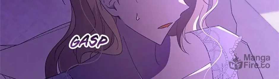 My Dear Tyrant (Gundubu) Chapter 19 page 166 - 