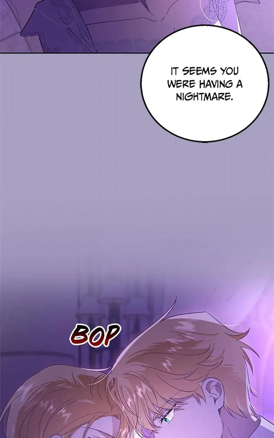My Dear Tyrant (Gundubu) Chapter 19 page 167 - 