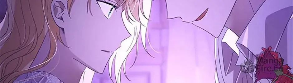 My Dear Tyrant (Gundubu) Chapter 19 page 168 - 