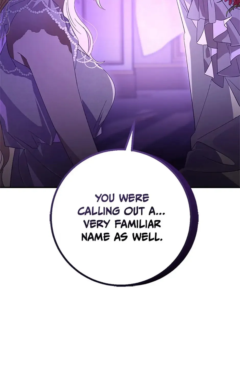 My Dear Tyrant (Gundubu) Chapter 19 page 169 - 