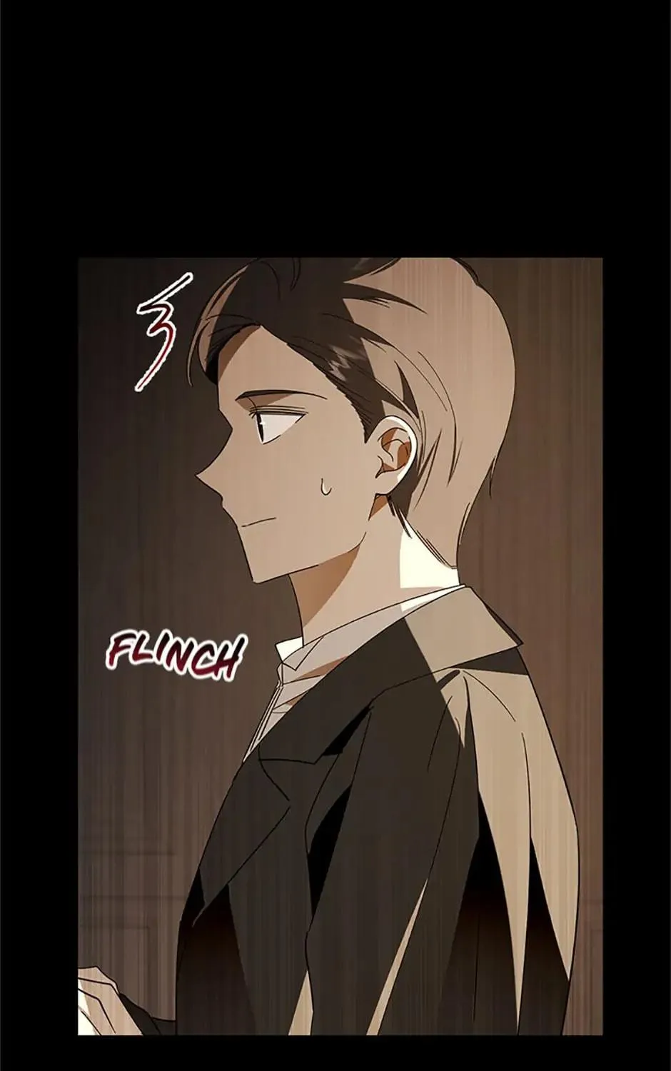 My Dear Tyrant (Gundubu) Chapter 19 page 19 - 