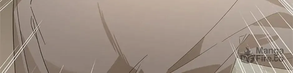 My Dear Tyrant (Gundubu) Chapter 19 page 24 - 