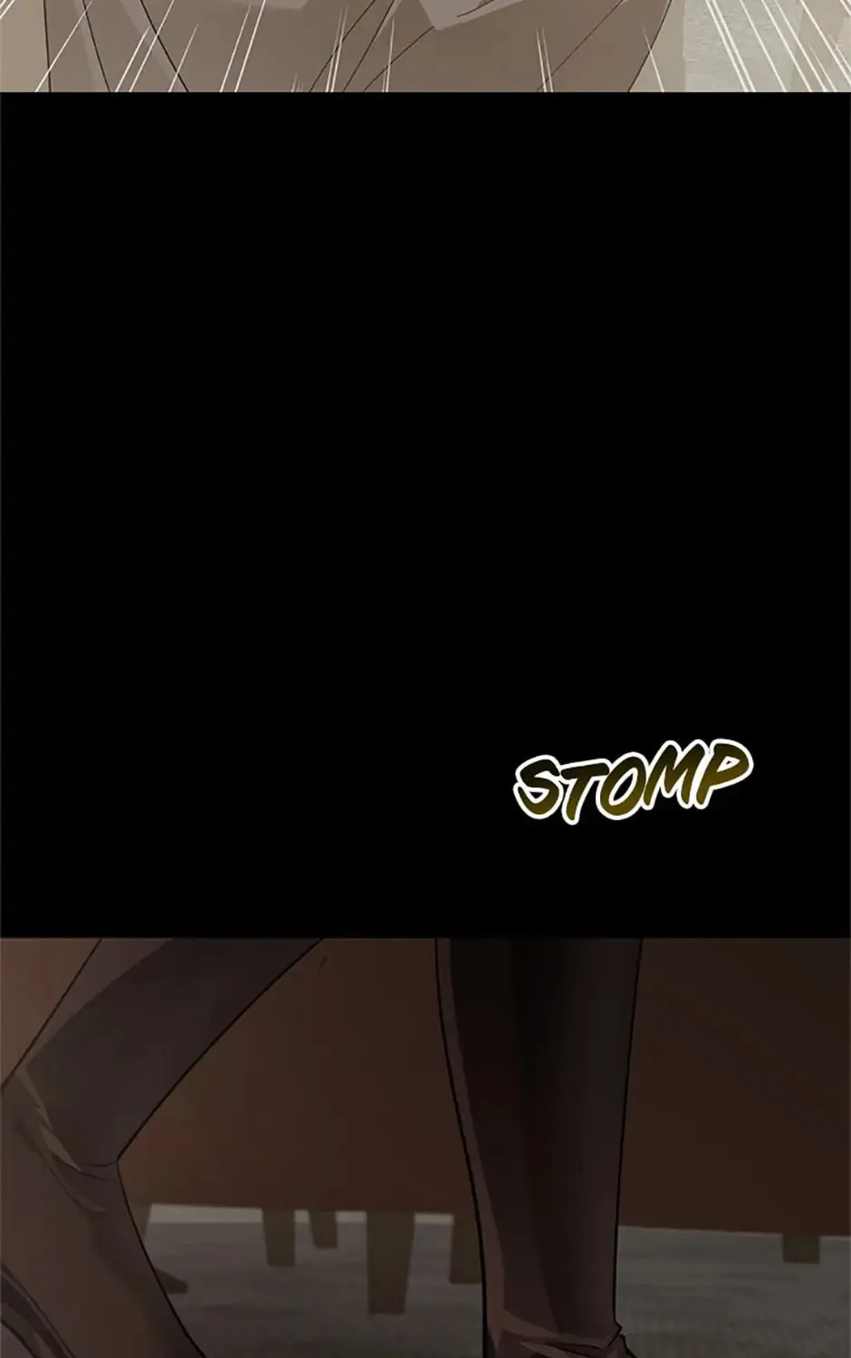 My Dear Tyrant (Gundubu) Chapter 19 page 25 - 