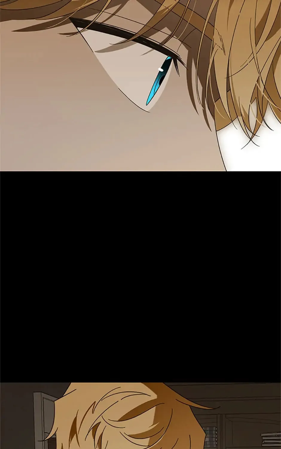 My Dear Tyrant (Gundubu) Chapter 19 page 31 - 
