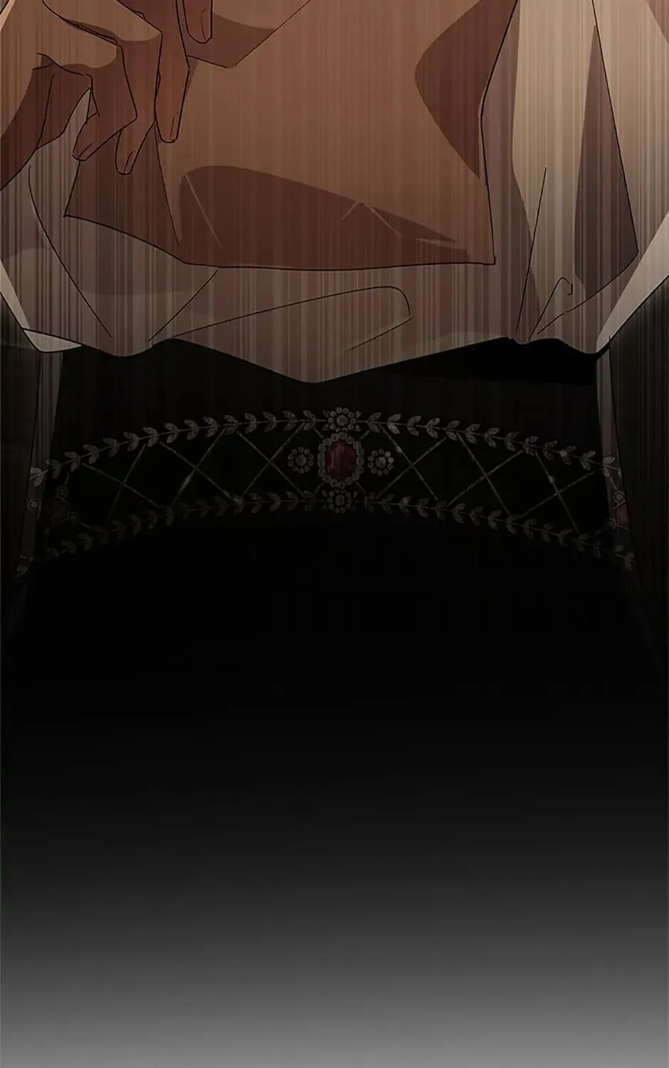 My Dear Tyrant (Gundubu) Chapter 19 page 37 - 