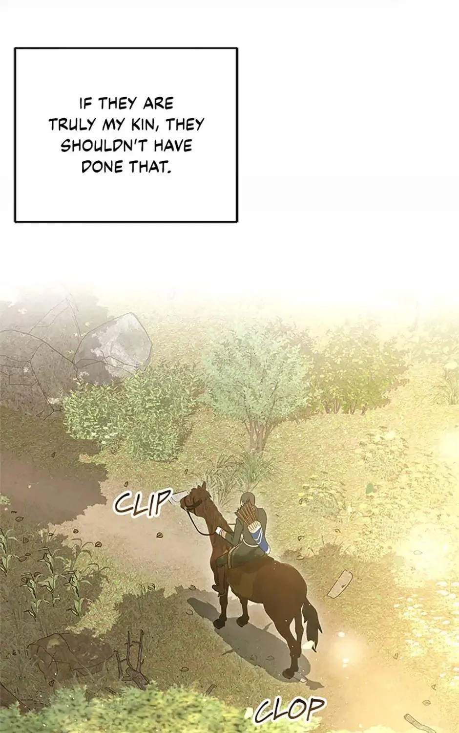 My Dear Tyrant (Gundubu) Chapter 19 page 39 - 