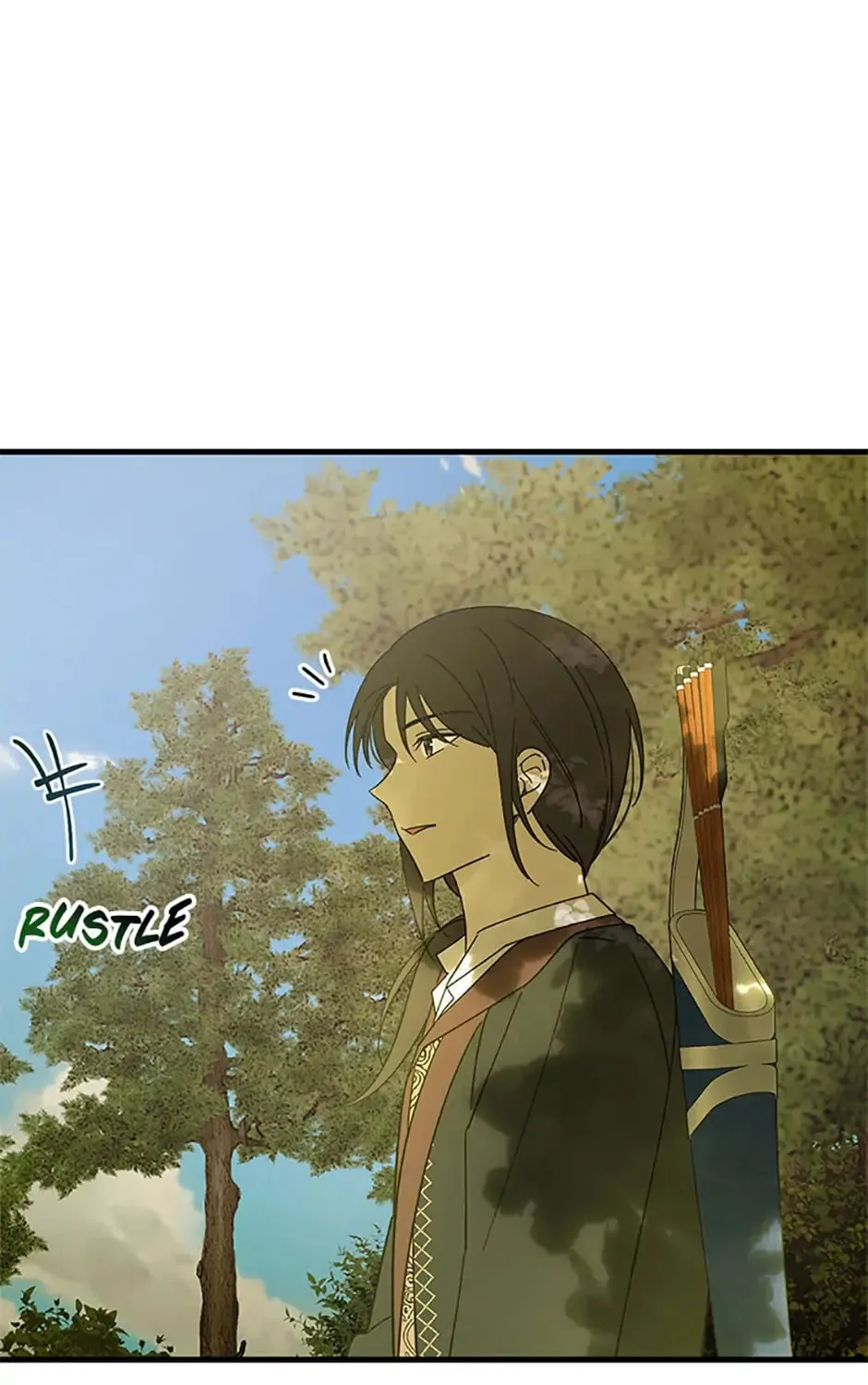 My Dear Tyrant (Gundubu) Chapter 19 page 43 - 
