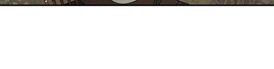 My Dear Tyrant (Gundubu) Chapter 19 page 46 - 