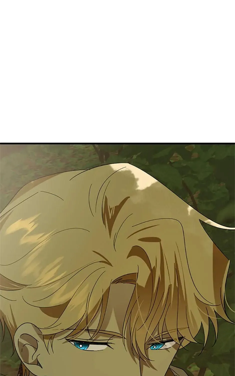 My Dear Tyrant (Gundubu) Chapter 19 page 47 - 