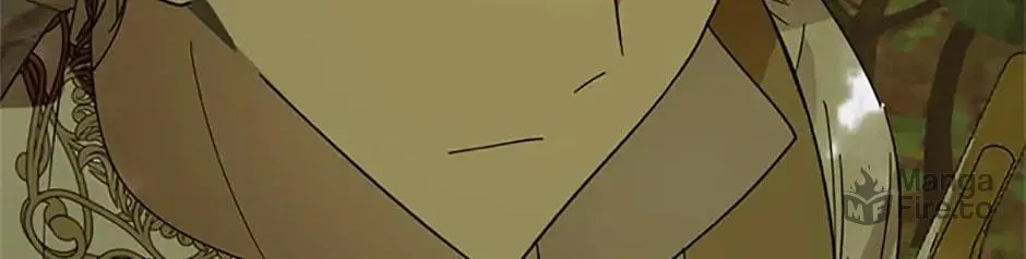 My Dear Tyrant (Gundubu) Chapter 19 page 48 - 