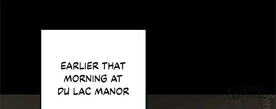 My Dear Tyrant (Gundubu) Chapter 19 page 6 - 