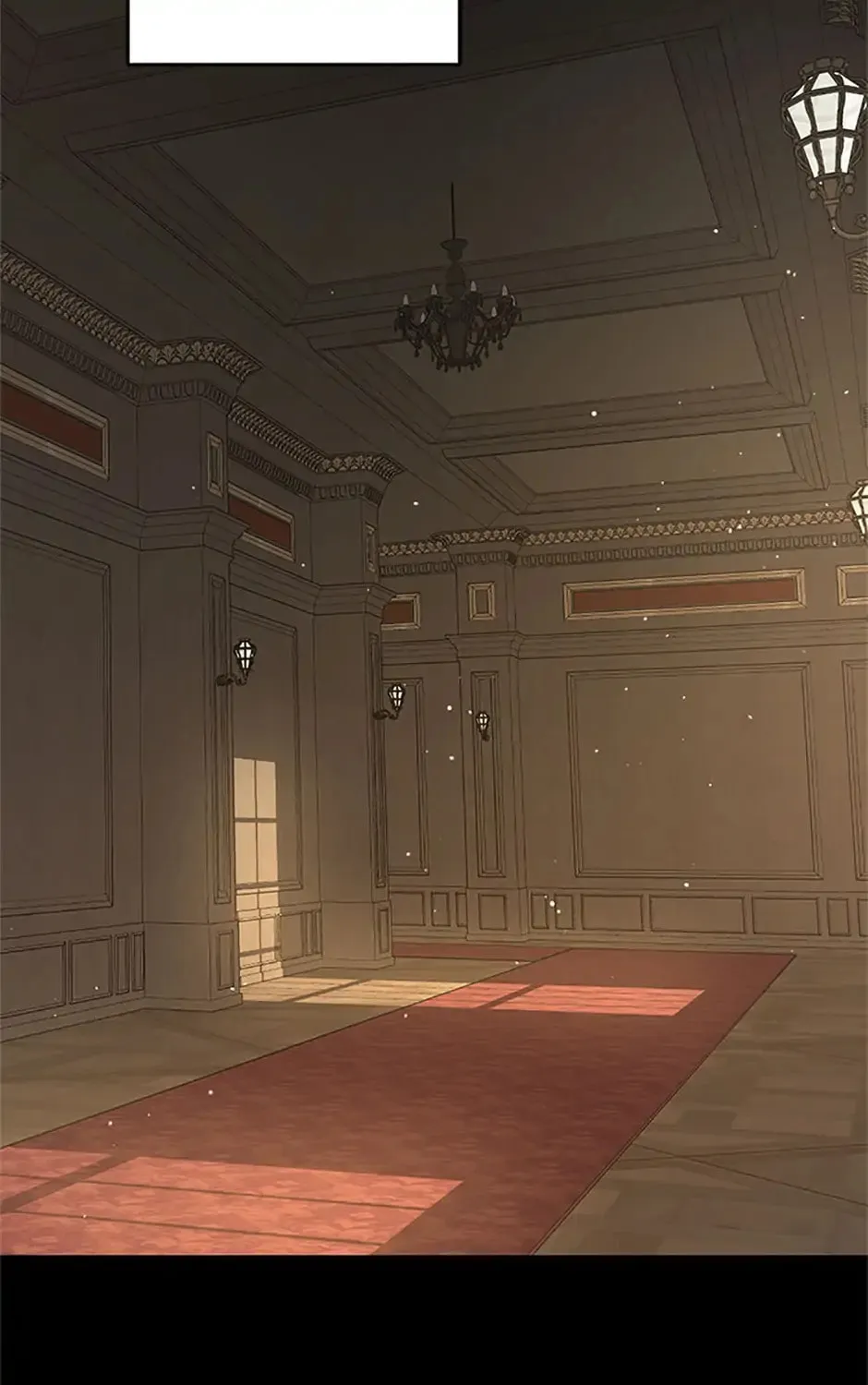 My Dear Tyrant (Gundubu) Chapter 19 page 7 - 