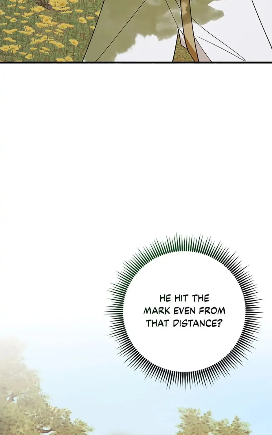 My Dear Tyrant (Gundubu) Chapter 19 page 61 - 