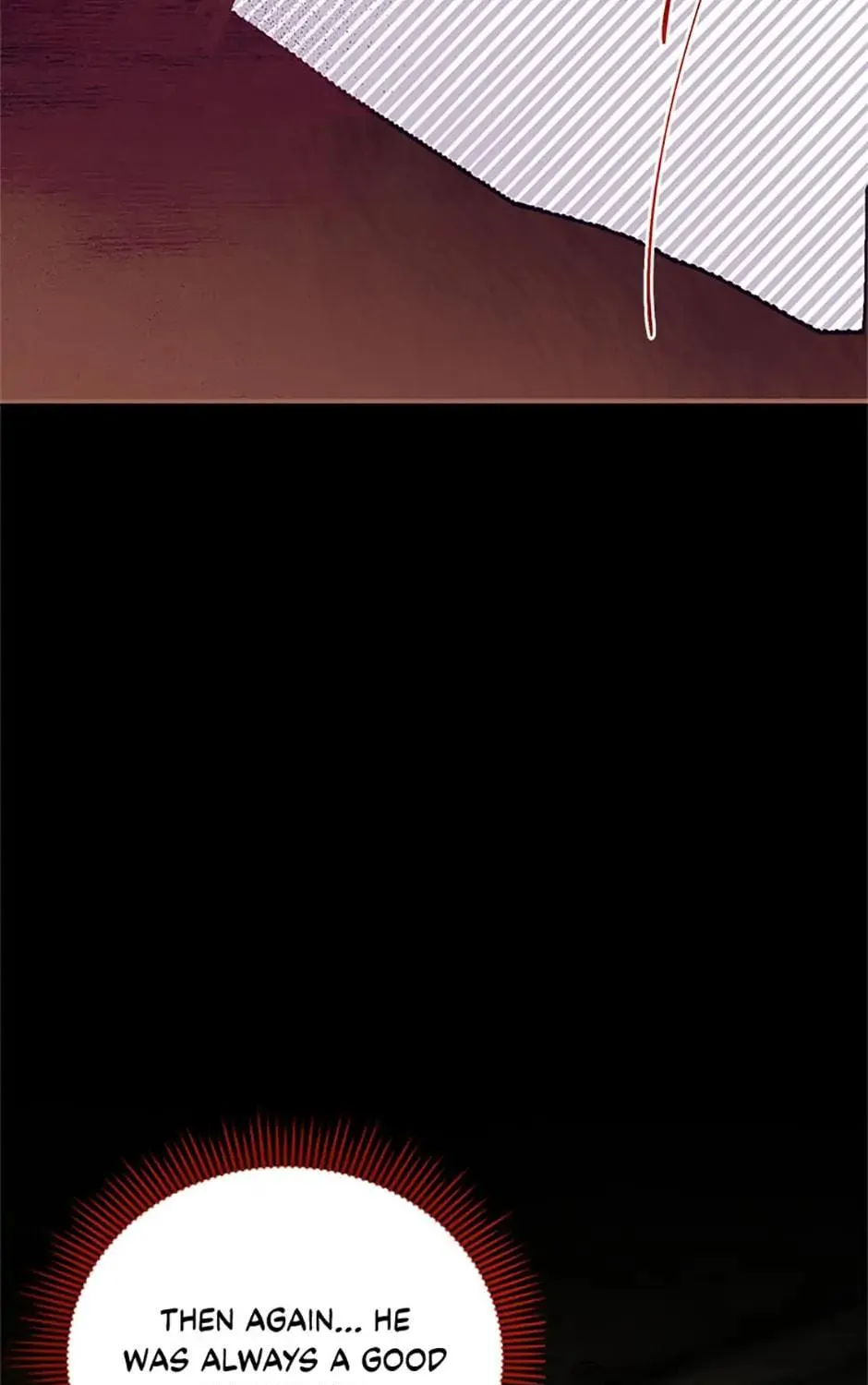 My Dear Tyrant (Gundubu) Chapter 19 page 67 - 